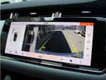 ROVER RANGE ROVER EVOGUE