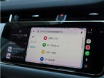 ROVER RANGE ROVER EVOGUE