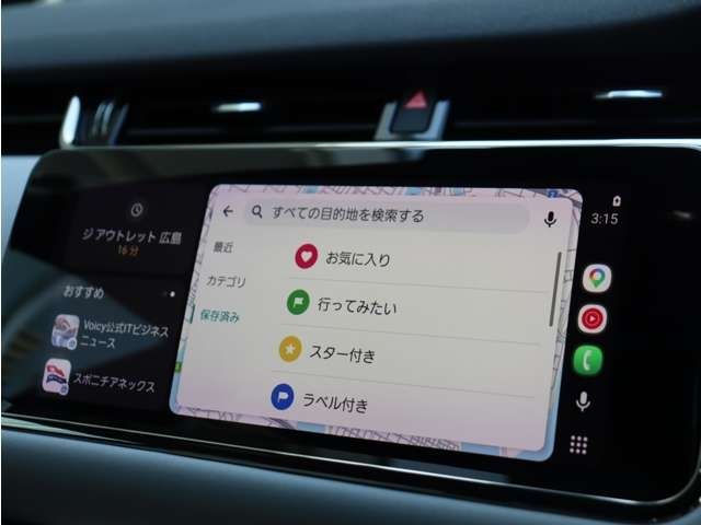 ROVER RANGE ROVER EVOGUE