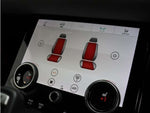 ROVER RANGE ROVER EVOGUE