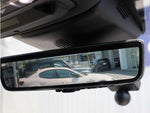 ROVER RANGE ROVER EVOGUE