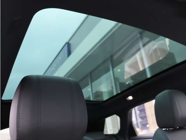 ROVER RANGE ROVER EVOGUE