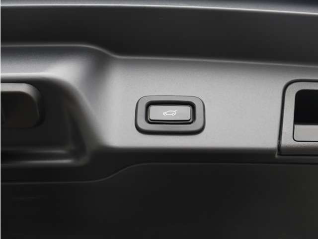 ROVER RANGE ROVER EVOGUE