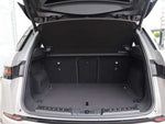ROVER RANGE ROVER EVOGUE