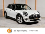 MINI COOPER 5DOOR