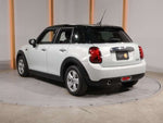 MINI COOPER 5DOOR