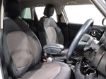 MINI COOPER 5DOOR