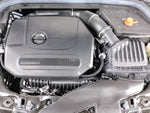 MINI COOPER 5DOOR