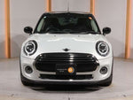 MINI COOPER 5DOOR