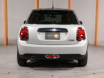 MINI COOPER 5DOOR