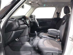 MINI COOPER 5DOOR