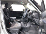 MINI COOPER 5DOOR