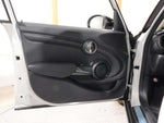 MINI COOPER 5DOOR