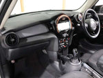 MINI COOPER 5DOOR