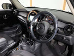 MINI COOPER 5DOOR