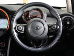 MINI COOPER 5DOOR