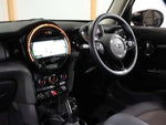 MINI COOPER 5DOOR