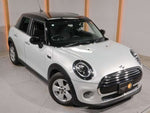 MINI COOPER 5DOOR