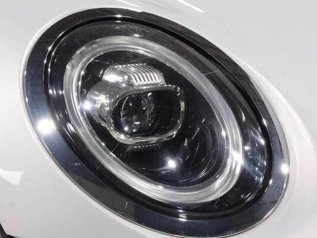 MINI COOPER 5DOOR