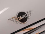 MINI COOPER 5DOOR
