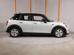 MINI COOPER 5DOOR