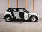MINI COOPER 5DOOR