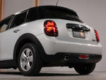 MINI COOPER 5DOOR