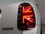 MINI COOPER 5DOOR