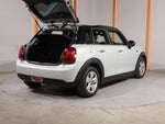 MINI COOPER 5DOOR