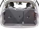 MINI COOPER 5DOOR