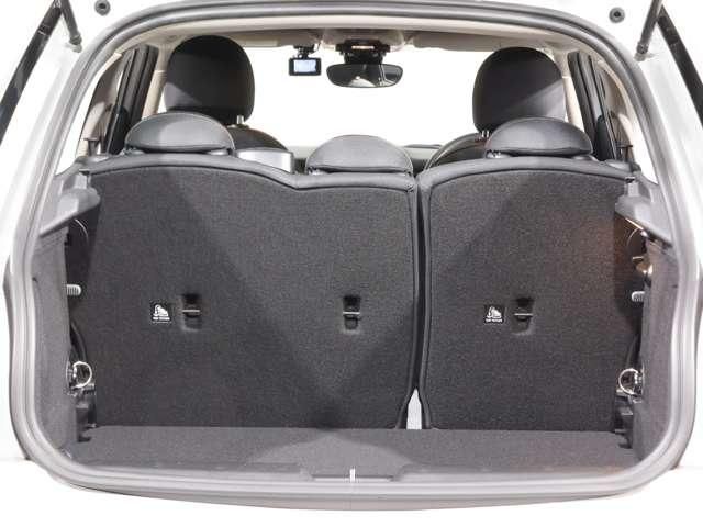 MINI COOPER 5DOOR