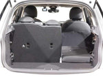 MINI COOPER 5DOOR
