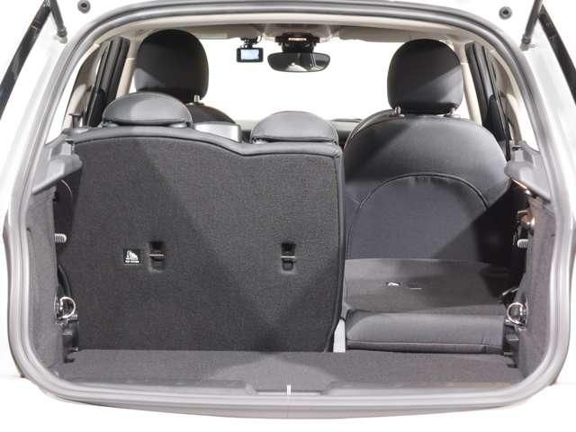 MINI COOPER 5DOOR