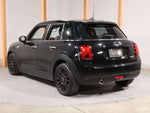 MINI COOPER 5DOOR
