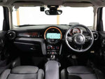 MINI COOPER 5DOOR