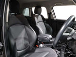 MINI COOPER 5DOOR