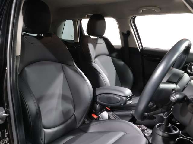 MINI COOPER 5DOOR