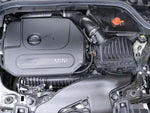 MINI COOPER 5DOOR