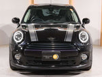 MINI COOPER 5DOOR