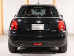 MINI COOPER 5DOOR