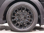 MINI COOPER 5DOOR