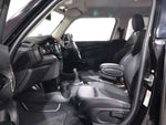 MINI COOPER 5DOOR