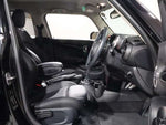 MINI COOPER 5DOOR