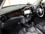 MINI COOPER 5DOOR