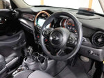 MINI COOPER 5DOOR