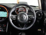 MINI COOPER 5DOOR