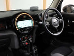 MINI COOPER 5DOOR