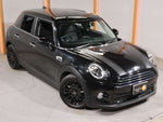 MINI COOPER 5DOOR