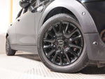 MINI COOPER 5DOOR