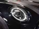MINI COOPER 5DOOR